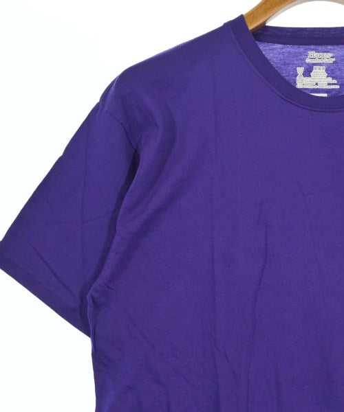 Supreme เสื้อยืด/เสื้อท็อปส์