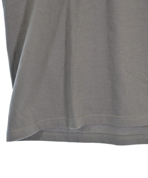 Supreme เสื้อยืด/เสื้อท็อปส์