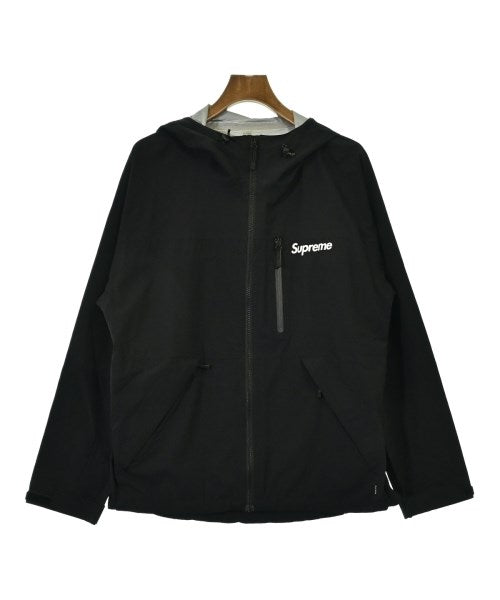 Supreme เสื้อพาร์กาภูเขา