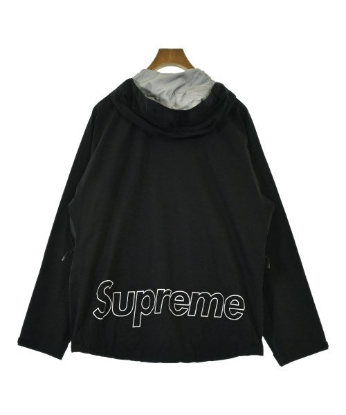 Supreme เสื้อพาร์กาภูเขา