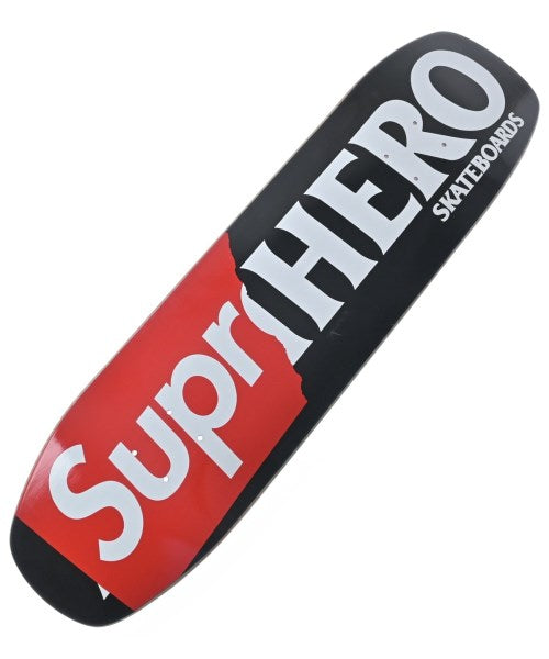 Supreme อื่นๆ/อุปกรณ์เสริม