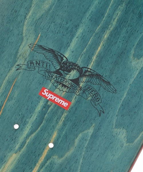 Supreme อื่นๆ/อุปกรณ์เสริม