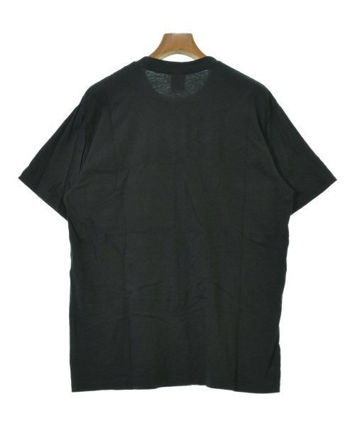 Supreme เสื้อยืด/เสื้อท็อปส์