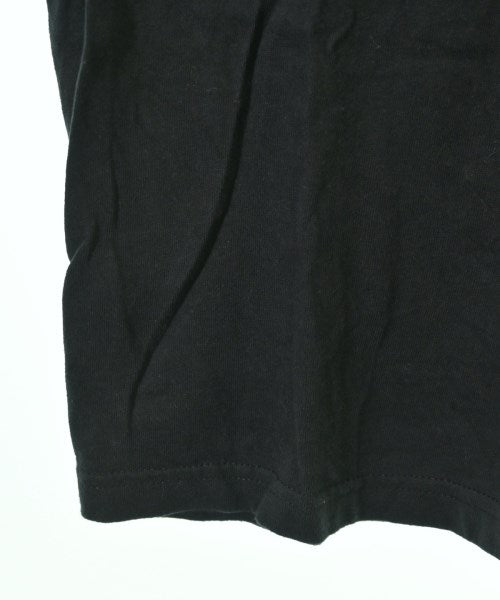 Supreme เสื้อยืด/เสื้อท็อปส์