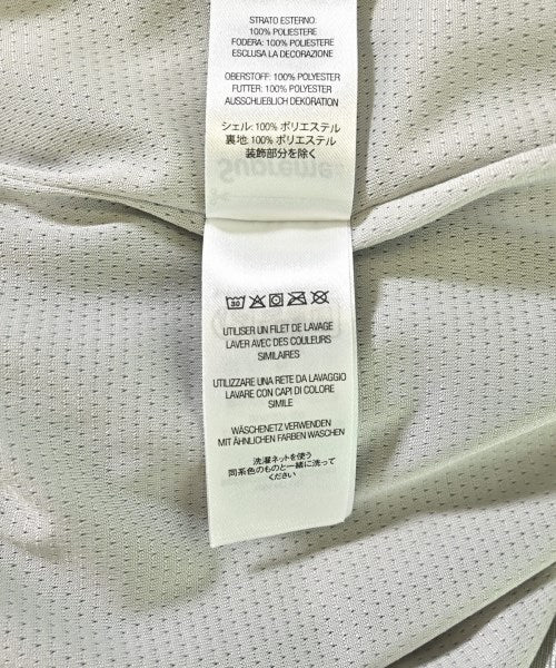 Supreme กางเกงขาสั้น