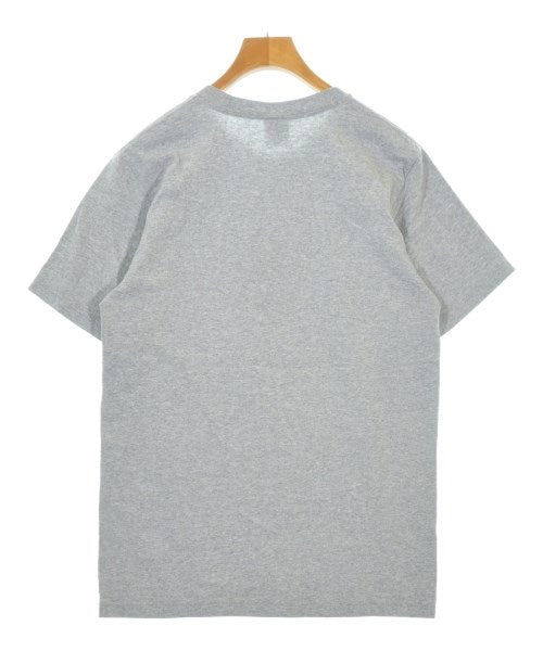 Supreme เสื้อยืด/เสื้อท็อปส์
