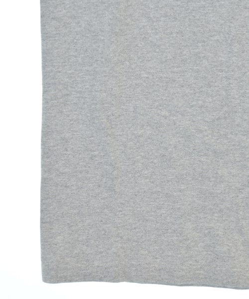 Supreme เสื้อยืด/เสื้อท็อปส์