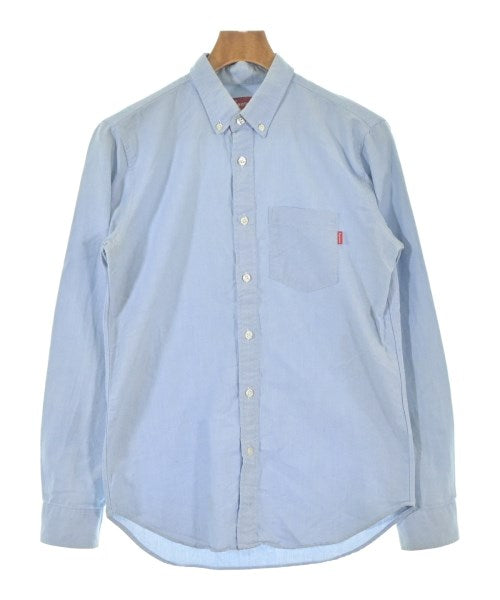 Supreme เสื้อลำลอง
