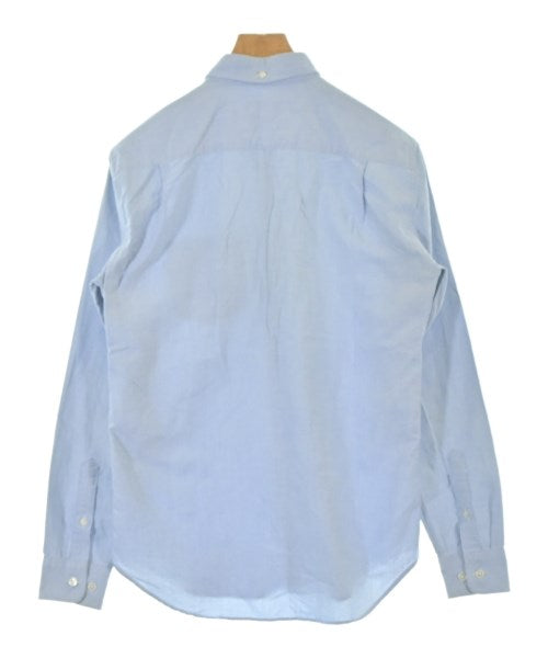 Supreme เสื้อลำลอง