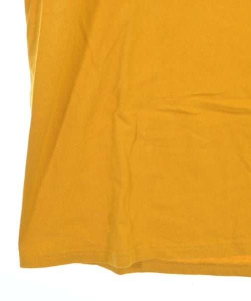 Supreme เสื้อยืด/เสื้อท็อปส์