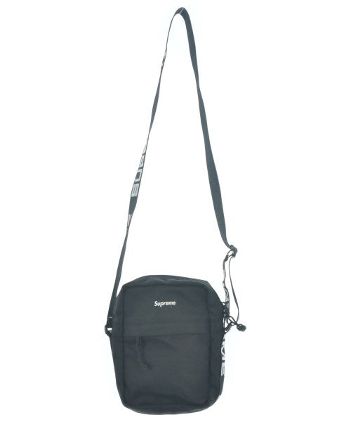 Supreme กระเป๋าสะพาย