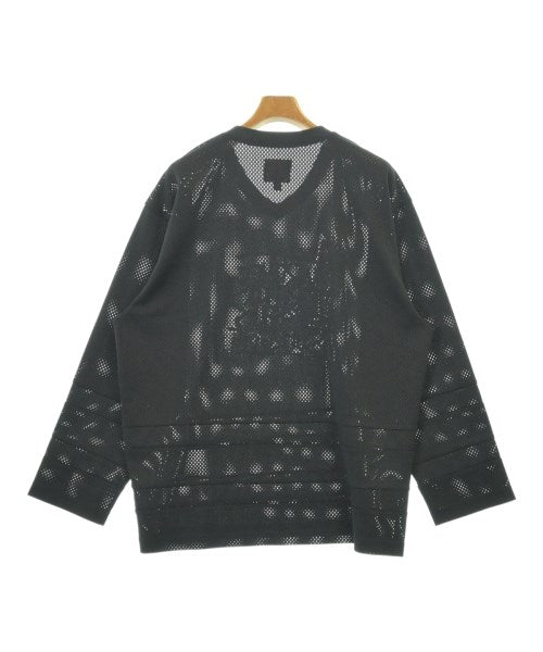 Supreme เสื้อยืด/เสื้อท็อปส์