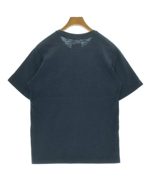 Supreme เสื้อยืด/เสื้อท็อปส์