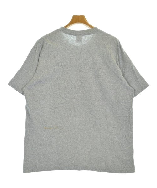 Supreme เสื้อยืด/เสื้อท็อปส์