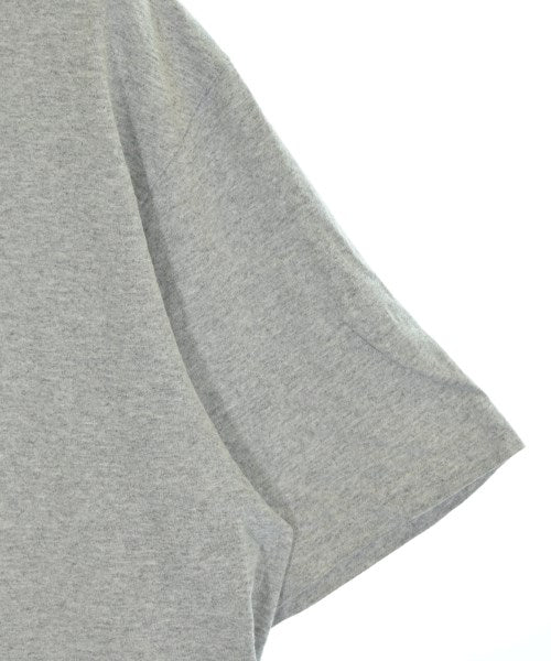 Supreme เสื้อยืด/เสื้อท็อปส์