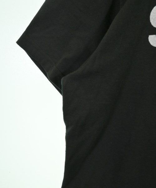 Supreme เสื้อยืด/เสื้อท็อปส์