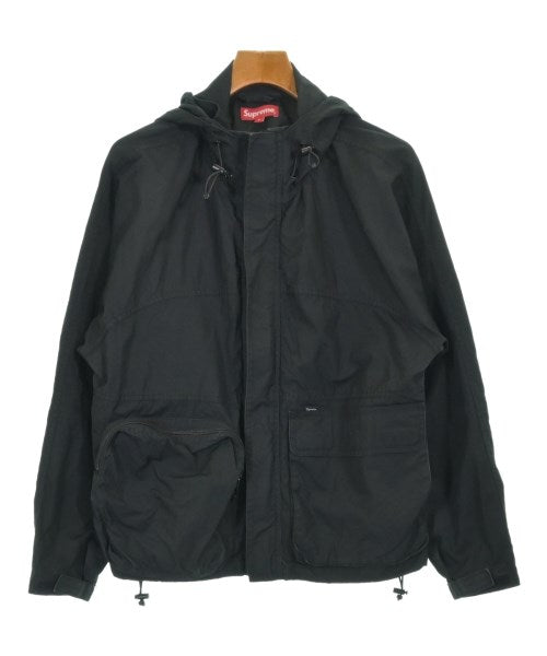 Supreme แจ็คเก็ตเบลาส์ อื่น