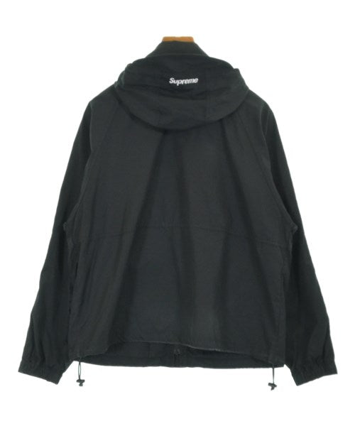 Supreme แจ็คเก็ตเบลาส์ อื่น