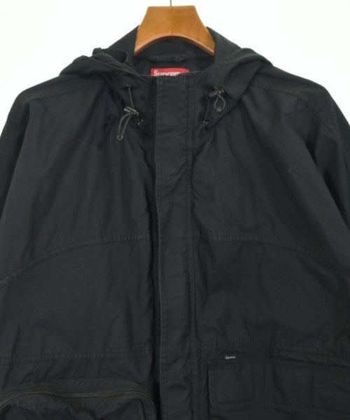 Supreme แจ็คเก็ตเบลาส์ อื่น