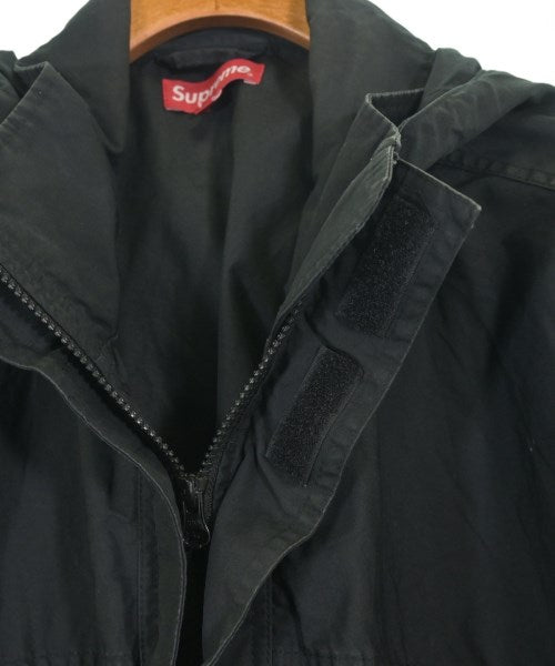 Supreme แจ็คเก็ตเบลาส์ อื่น