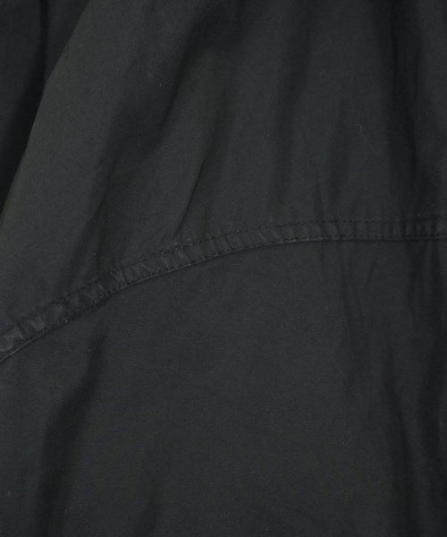 Supreme แจ็คเก็ตเบลาส์ อื่น