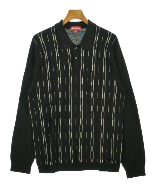 Supreme เสื้อกันหนาว