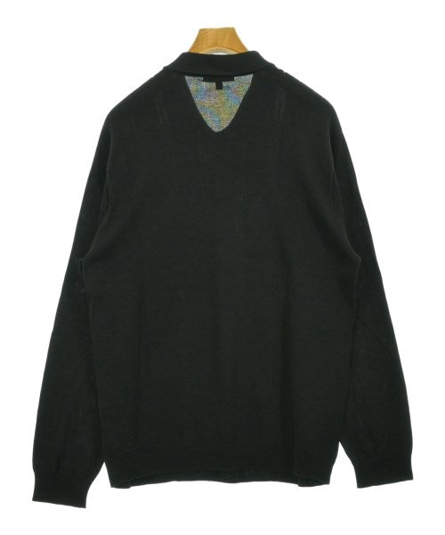Supreme เสื้อกันหนาว