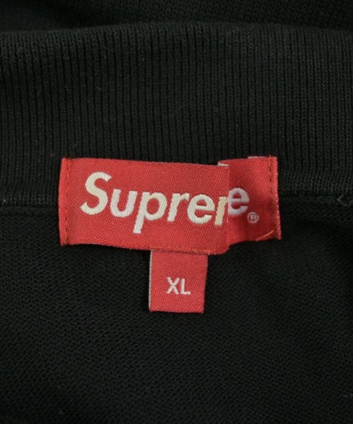 Supreme เสื้อกันหนาว