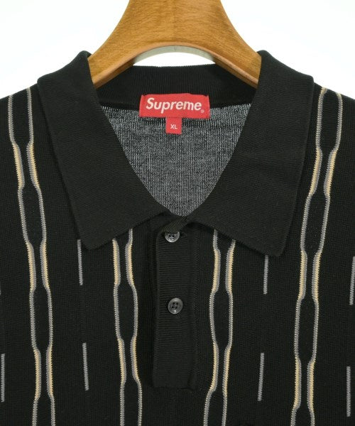 Supreme เสื้อกันหนาว
