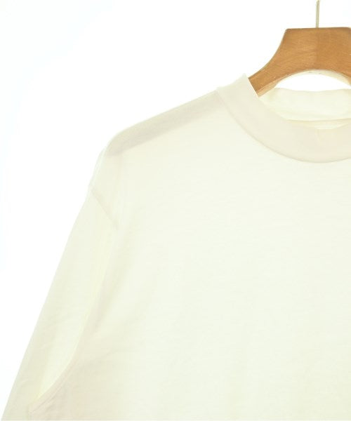 Supreme เสื้อยืด/เสื้อท็อปส์
