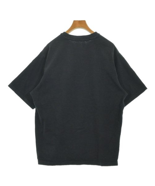Supreme เสื้อยืด/เสื้อท็อปส์
