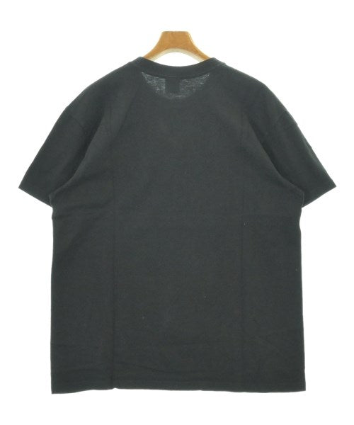 Supreme เสื้อยืด/เสื้อท็อปส์