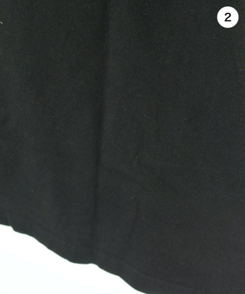 Supreme เสื้อยืด/เสื้อท็อปส์