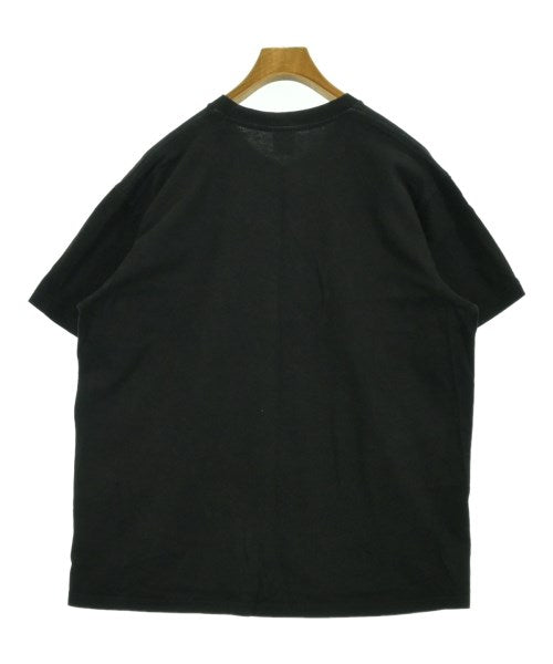 Supreme เสื้อยืด/เสื้อท็อปส์