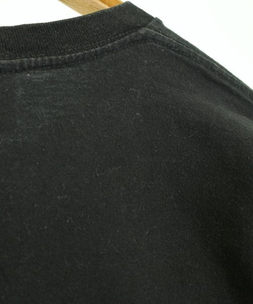 Supreme เสื้อยืด/เสื้อท็อปส์