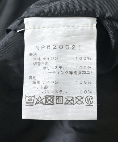 Supreme เสื้อพาร์กาภูเขา