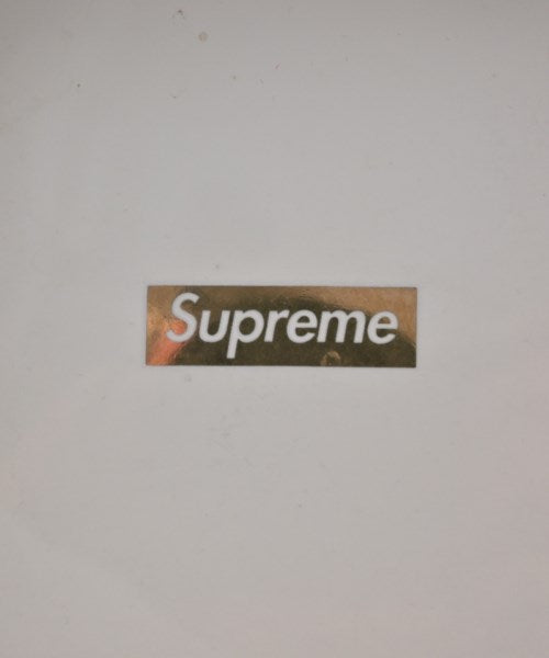 Supreme อื่นๆ