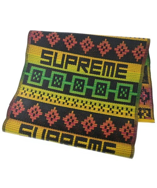 Supreme อื่นๆ