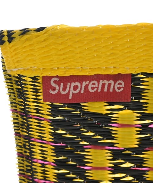 Supreme อื่นๆ