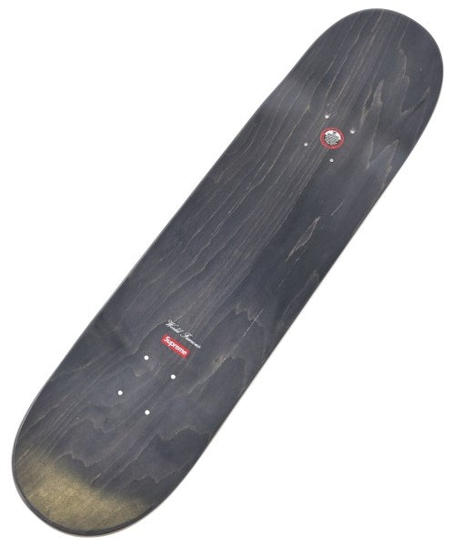 Supreme อื่นๆ
