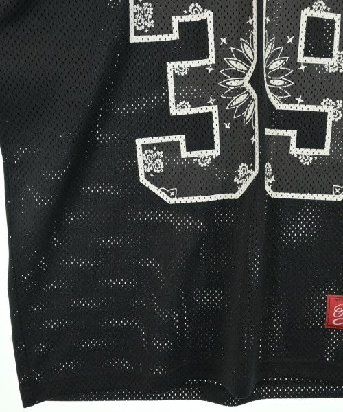 Supreme เสื้อยืด/เสื้อท็อปส์