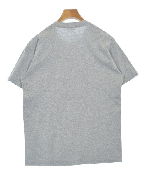 Supreme เสื้อยืด/เสื้อท็อปส์