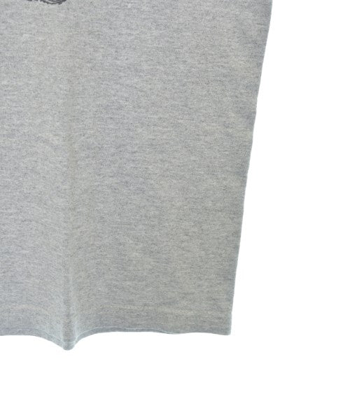 Supreme เสื้อยืด/เสื้อท็อปส์