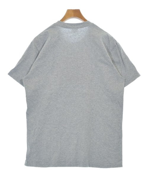 Supreme เสื้อยืด/เสื้อท็อปส์