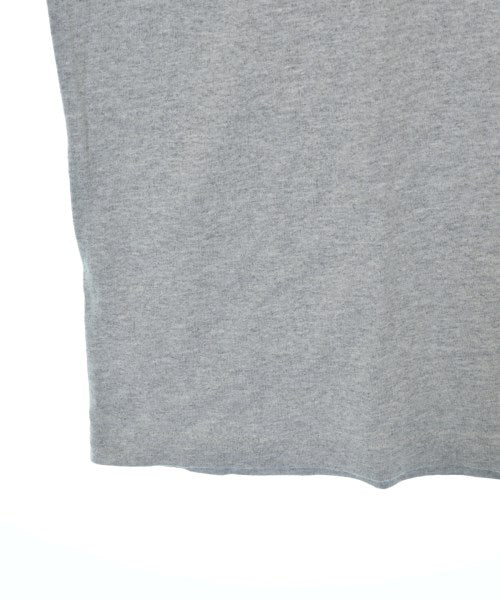 Supreme เสื้อยืด/เสื้อท็อปส์