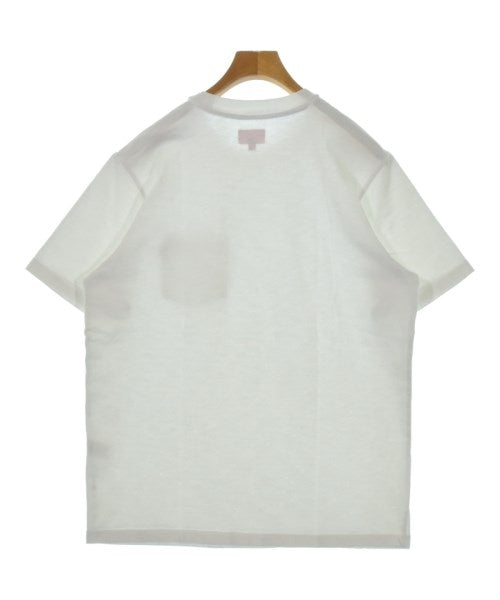 Supreme เสื้อยืด/เสื้อท็อปส์