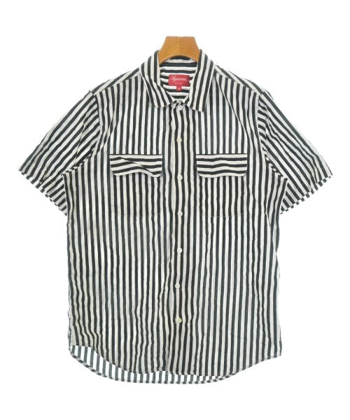 Supreme เสื้อลำลอง