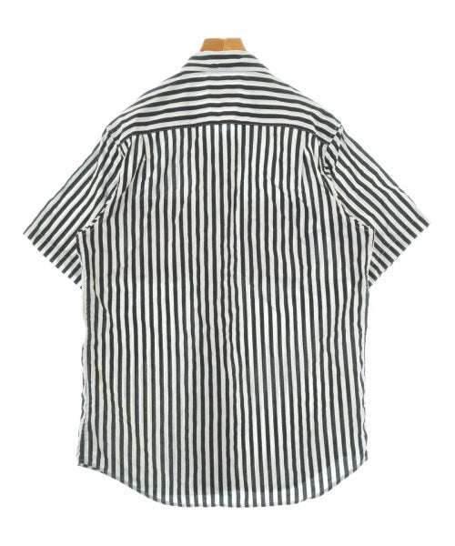 Supreme เสื้อลำลอง