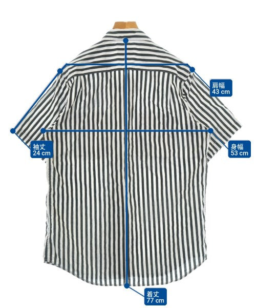 Supreme เสื้อลำลอง