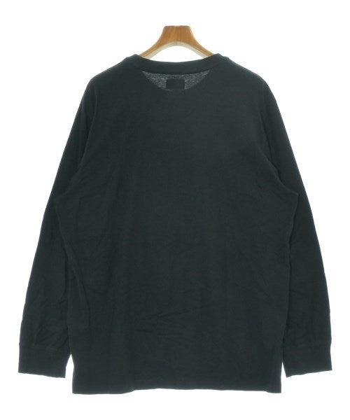 Supreme เสื้อยืด/เสื้อท็อปส์
